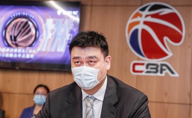 该影片是一个关于;等待的故事，改编自歌手王琪作词作曲并演唱的同名歌曲，讲述的是一段刻苦铭心的都市爱情故事，故事主人公经历了误解、和解，最终有情人终成眷属